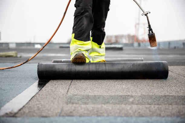  Oconomowoc, WI Roofing Service Pros