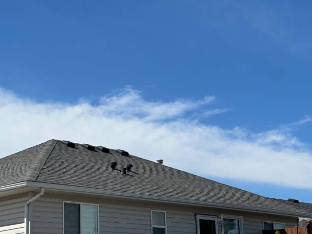 Best Flat Roofing  in Oconomowoc, WI